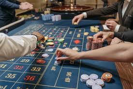 Вход на официальный сайт BrillX Casino