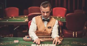 Вход на зеркало BrillX Casino